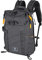 VANGUARD VEO Active 49 Camera Backpack, Gray
