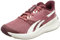 Reebok Damen Energen Tech Plus Sneaker, Sedona Rose F23 R Classic Kastanienbraun F23, 39 EU