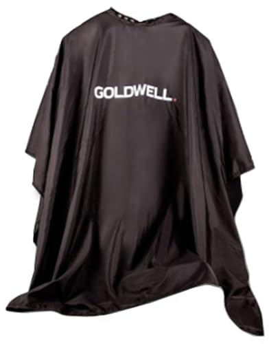 Goldwell Schneideumhang
