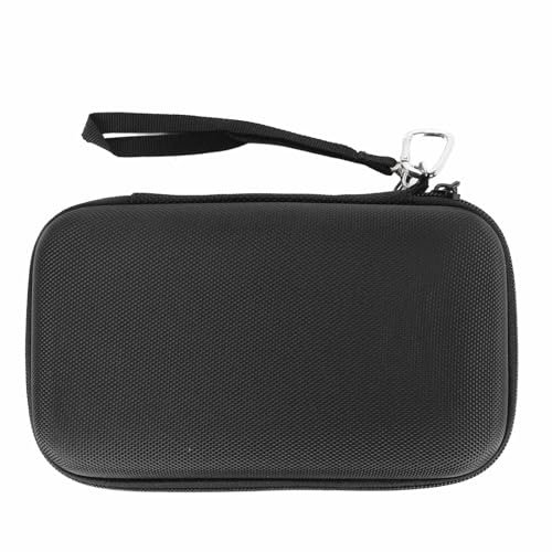 Custodia rigida per controller di gioco mobile Backbone One, custodia impermeabile antiurto con fodera morbida, protezione durevole con assorbimento delle vibrazioni e riduzione dei danni