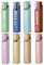Pure Instinct Roll-On The Original Essential Oil Köln Parfüm Frauen Männer Konzentrat Körper Parfüm Öl