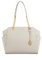 Michael Kors, weiß(white), Gr. ONE SIZE