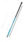 Festivology 6m Windsock Flag Pole with Standard Ground Stake