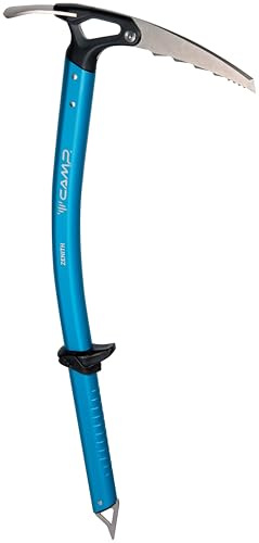 C.A.M.P. - Piccozza - ZENITH - 65 cm
