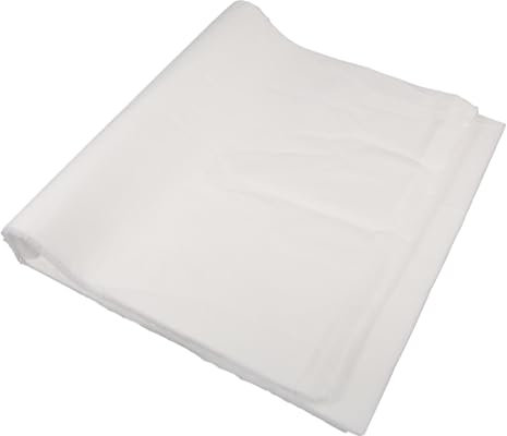Ipetboom 100St Handtücher aus Handtuch komprimiertes Handtuch saugfähige Badetücher Turnhandtuch einwegwaschlappen einmalhandtuch einweghandtuch reise badetuch Haartuch z.B. Film Weiß