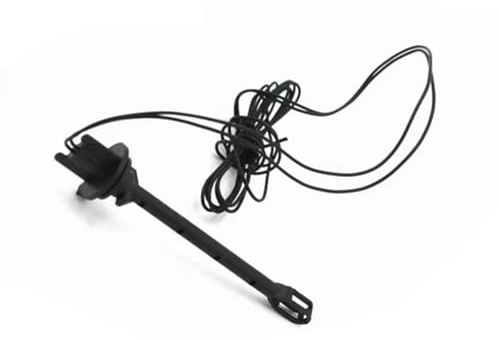 ZwaitL 277239472R Evaporatore Climatizzatori Sensori Temperatura Parte Auto 508793 95517555 unità trasmettitore unità Interna Auto