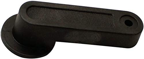 Makita 271074-0-6055 Arm 60 Original Replacement Part 2704