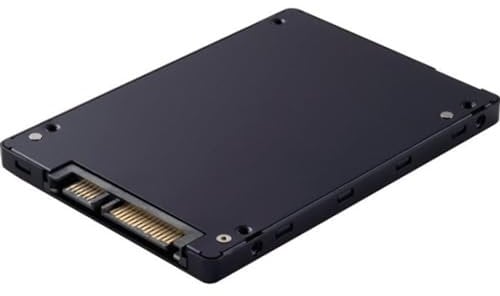 Lenovo 2.5 5200 240GB MS SATA SSD