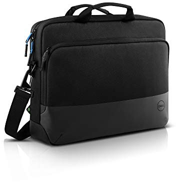 Dell Pro Aktenkoffer 15 (po1520c)
