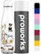 Proworks Performance Stainless Steel Sports Water Bottle | Double Insulated Vacuum Flask for 12 Hours Hot & 24 Hours Cold Drinks - for Home, Work, Gym & Travel - 1 Litre - BPA Free – A Dog's Tail