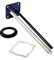 BRÖTJE Handlochdeckel BS 120 999236