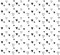 Rayher 50242000 Clear Stamps Hintergrund Herzen, Bogen 102.5x97mm. 1 Motiv, klar, transparent, durchsichtig, Stempel Hochzeit, Silikonstempel