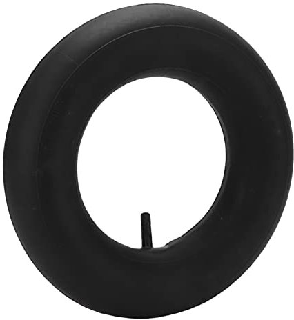 3.50/4.00‑6 Innenrohr, Haltbarer Ersatz für Innenrohr Heavy Duty, schlagfest, flexibel, für Sackkarren
