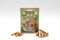 Bio Shiitake Impfstäbchen - Pilze selber züchten
