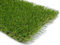 Prato Sintetico Clark. Altezza Totale 35 mm. Dimensioni 2x5 (10 m2). Realismo e naturalezza. Morbidezza e Comfort al miglior Prezzo