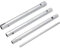 Bluespot 3 Piece Monoblock Tap Spanner Set
