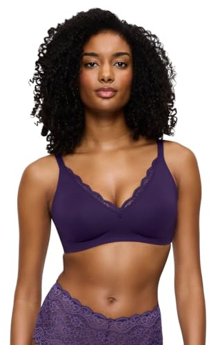 Triumph|Damen|Amourette N01|1