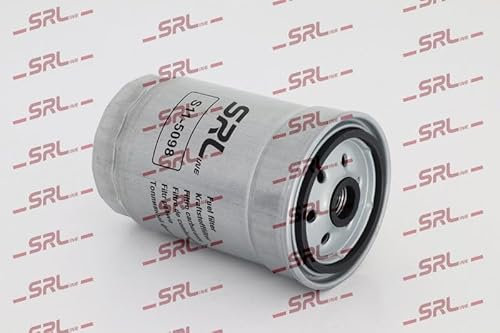 Kraftstofffilter Kraftstoff Filter Kompatibel mit Audi A4 B5 Limo 2000-2000 von Autoteile Gocht