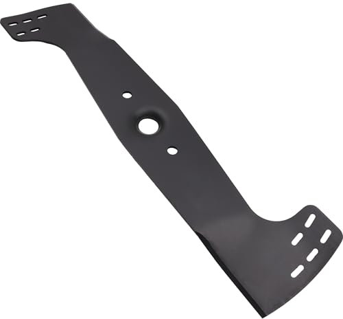 Cuchillo de 46 cm para Honda HRG 465 HRB 415 IZY 46 P 46S cuchillo 72511-VH