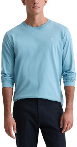 Marc O'Polo 620201252210