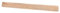 iplusmile Manico Di Ricambio in Legno Per E Martello, Manico Di Ricambio in Legno Per, Impugnatura Comoda, Parti Di Utensili Manuali Da Giardinaggio (39 Cm)