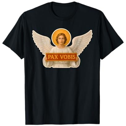 Calice pour la messe catholique de la Sainte Eucharistie Première Communion T-Shirt