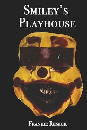 Independently published