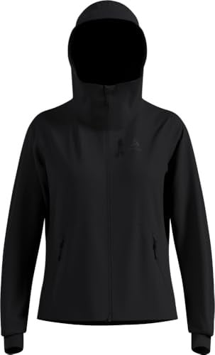 Odlo ZEROWEIGHT Windproof X WARM - L