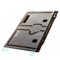 AccuCell Akku kompatibel mit den Apple iPad Air 2 Akku 020-8562, A1547, A1567, 7340mAh