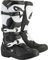 Alpinestars Tech 3 Men's off-Road Boots, Stivali Moto Unisex-Adulto, Multicolore, Taglia Unica