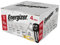 Energizer GU10 dimmable Lightbulb, 3.6 W, Warm White