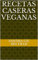 Recetas Caseras Veganas