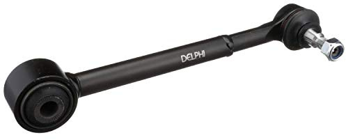 DELPHI TC5570 Querlenker Hinten unten vorne