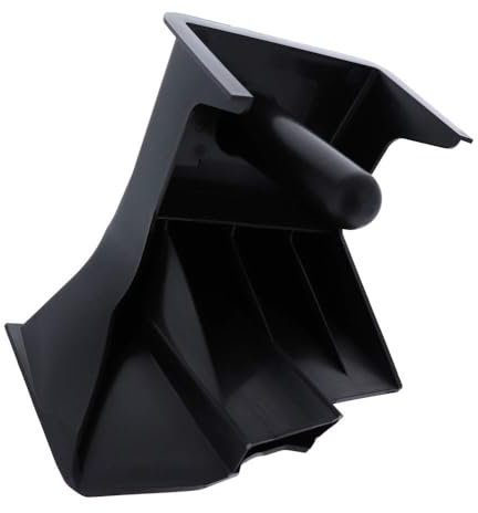 OEM N511039 Plug, Mulching