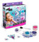 Style 4 Ever Glitter Body Art kit