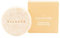 Valquer Shampooing solide sans sulfates ni savon ni plastique 50 g Format famille 50 g