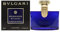 Splendida Tuber Myst Edp Vapo 50ml