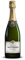 Brut Prestige Magnum Senza Astuccio Taittinger- 1500 ml