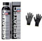 Iloda Original Liqui Moly 300ml Cera Tec 3721 Schutzhandschuhe