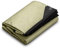Arcturus XL Survival - Lona térmica Reflectante Aislante para Camping, 8.5 x 12 pies (Bronceado Desierto)