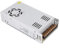 DC Netzteil Adapter Transformator, 5V/70A/350W Hochwertiger DC5V Schaltnetzteil Treiberadapter für CCTV-Kamera, Radio, Computer, LED-Streifenlicht （S-350-5 AC110/220V±15%）