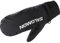 Salomon Cross Winter Training Handschuhe Unisex, wärmend, Präzise Passform, Schutz, Deep Black, XL