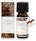 pajoma® Duftöl 10 ml, Butterspekulatius - Weihnachtsöl/Weihnachtsduft | feinstes Parfümöl für Aromatherapie, Duftlampe, Diffuser | Premium Qualität