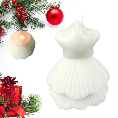 weihnachtskerze weihnachtskerze weihnachtskerzen weihnachtskerzen winterkerzen ohne duft weihnachtsbaumstatue mit stern für baum winterkerzen Exbert