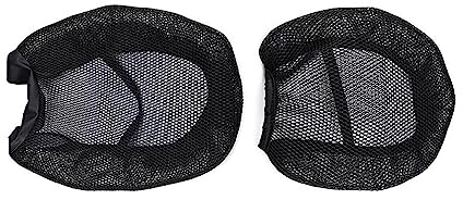 GXFCASE Für Für Africa Twin 1100 Crf1100 Für Crf 1100 L 1100L CRF1100L Für Abenteuer Für Sport 2020 Motorrad Sitz Stoffbezug Sitzbezug Motorrad Sitzbank