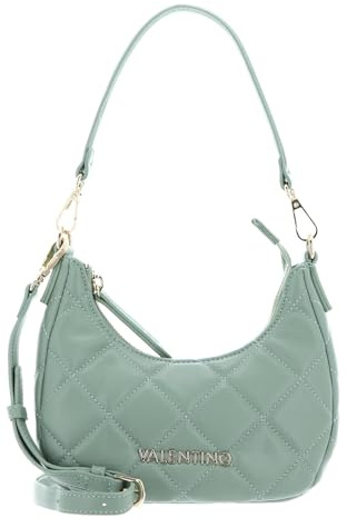 Valentino, Shoulder Bag, OCARINA SALVIA, TALLA UNICA