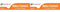 Humbrol 24ml Balsa Cement (Tube) (Pack of 2)
