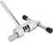 Bike Chain Breaker Tool Chain Link Removal ToolCarbon Steel Chain Cutter,Chain Link Break ToolChain Locks