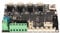 Silent Mainboard 3D Printer Ender 3D Printer Motherboard Replacement V4.2.7 3D Printer Silent Board for Ender 5 Drivers Motherboard Replacement