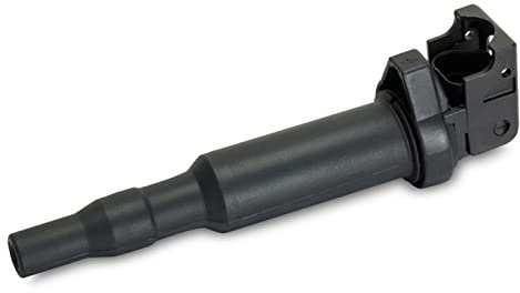 Zündspulen-Zündsystem, für BMW E84 E83 F25 E70 E71 E85 E89 E86 X5 X6 X7 X3 OE: 12137594937 12137594938 12137562744